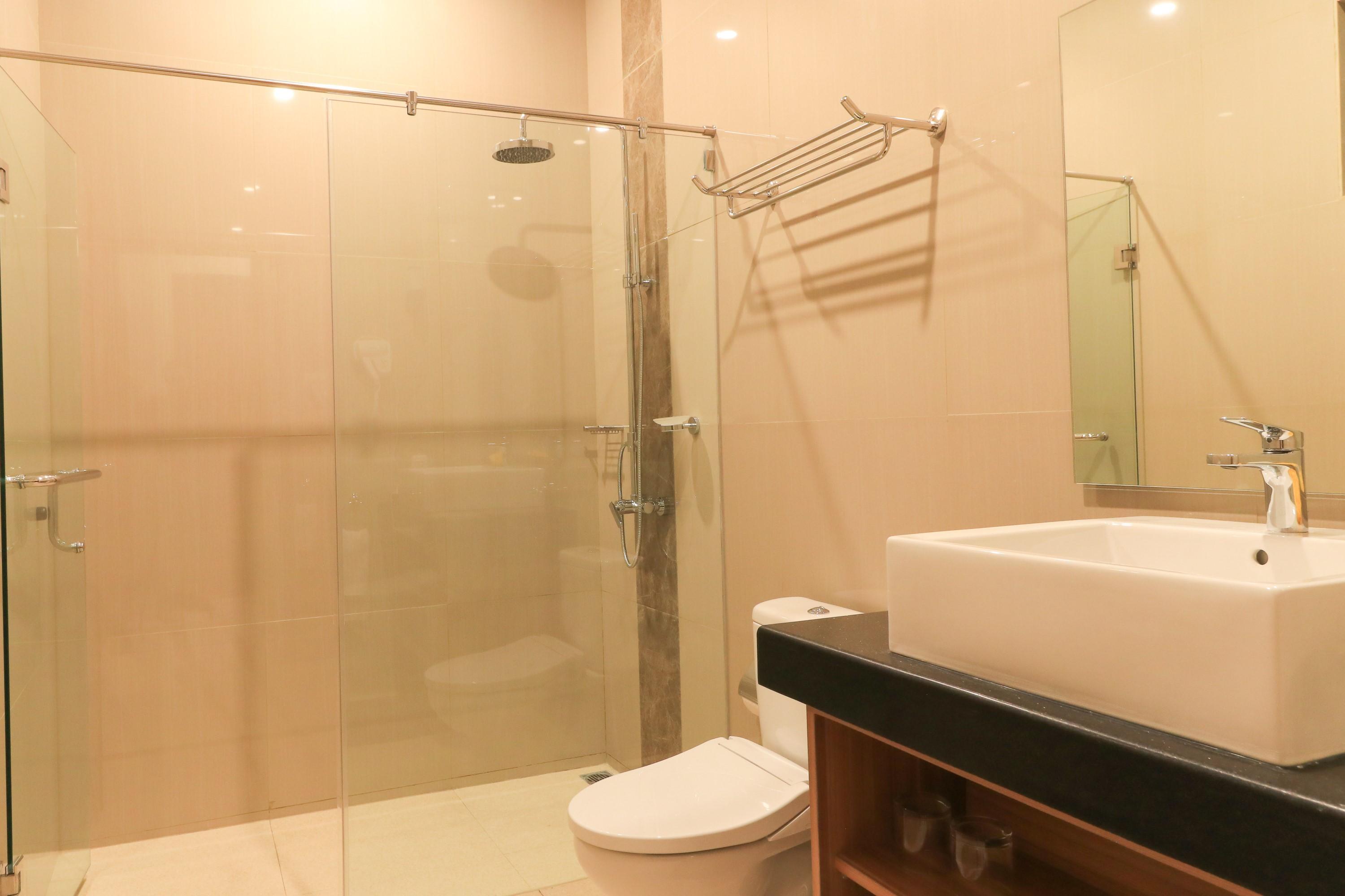Linda Villa 2 Sanur  Exterior photo