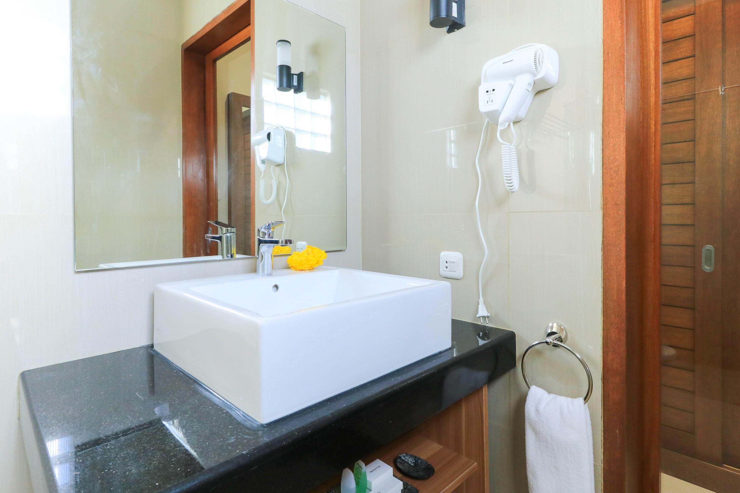 Linda Villa 2 Sanur  Exterior photo