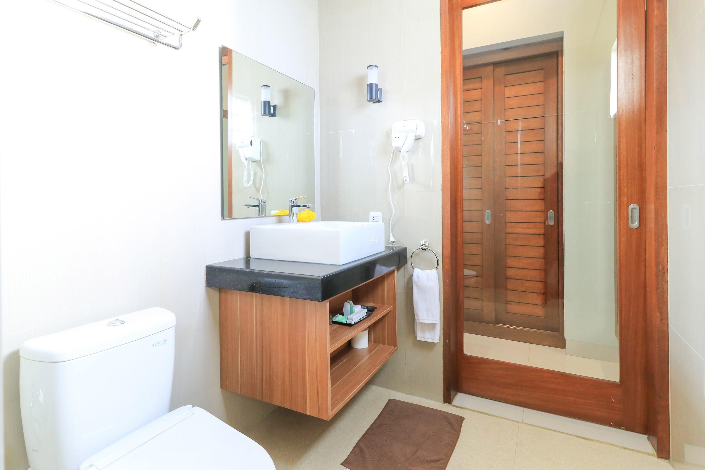 Linda Villa 2 Sanur  Exterior photo