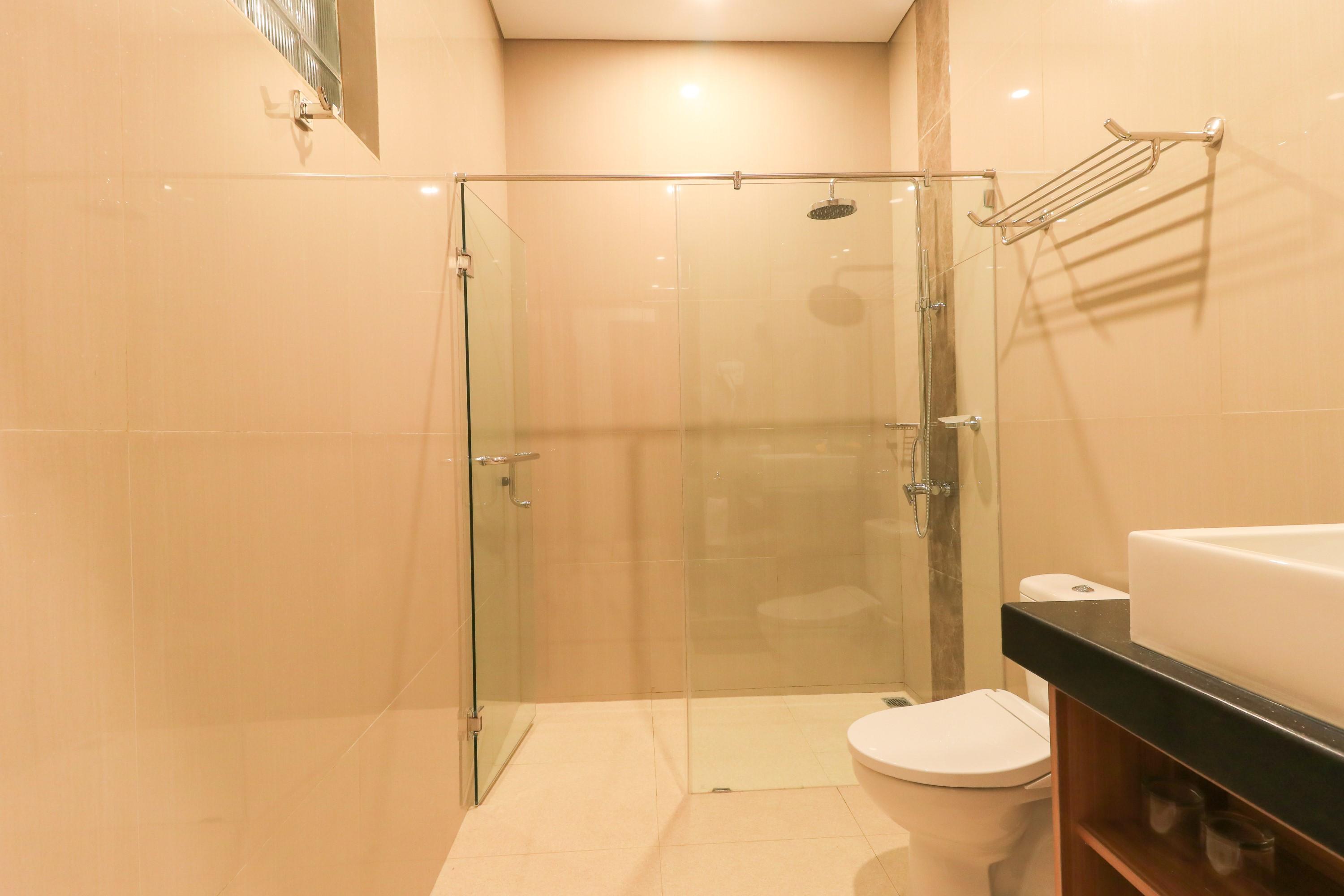 Linda Villa 2 Sanur  Exterior photo